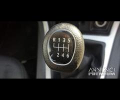 Ricambi BMW X3 2.0 D del 2006 motore 204D4 - 7