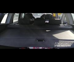 Ricambi BMW X3 2.0 D del 2006 motore 204D4 - 9