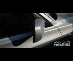 Ricambi BMW X3 2.0 D del 2006 motore 204D4 - 12