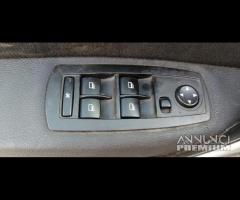 Ricambi BMW X3 2.0 D del 2006 motore 204D4 - 14
