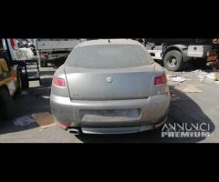 Ricambi Alfa GT 1.8 B del 2006 motore AR32205
