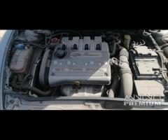 Ricambi Alfa GT 1.8 B del 2006 motore AR32205