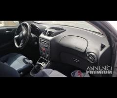 Ricambi Alfa GT 1.8 B del 2006 motore AR32205 - 7