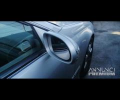 Ricambi Mercedes CLK 270 D del 2006 motore 612967 - 8