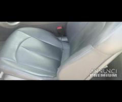 Ricambi Mercedes CLK 270 D del 2006 motore 612967 - 16