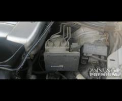 Ricambi Mercedes CLK 270 D del 2006 motore 612967 - 22
