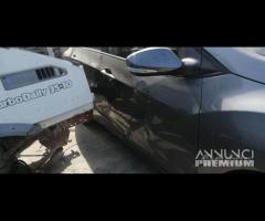 Hyundai I 30 1.6 D del 2012 - 4