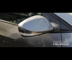 Hyundai I 30 1.6 D del 2012 - 11