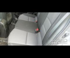Hyundai I 30 1.6 D del 2012 - 16