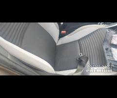 Ricambi Toyota Yaris 105 Ibrido 1NZFXE - 3