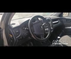Ricambi Kia Sportage 2.0 D del 2007 motore D4EA - 7