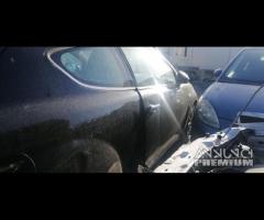 Ricambi Alfa Mito1.6 D del 2011