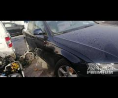 Ricambi Audi A4 2.0D del 2008