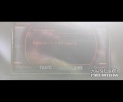 Ricambi Audi A4 2.0D del 2008 - 6