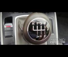 Ricambi Audi A4 2.0D del 2008 - 7