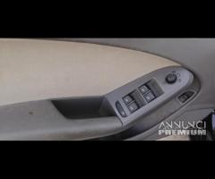 Ricambi Audi A4 2.0D del 2008 - 10
