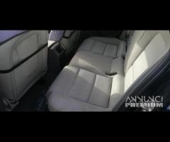 Ricambi Audi A4 2.0D del 2008 - 11