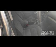 Ricambi Golf 6 2.0 D del 2008 - 7