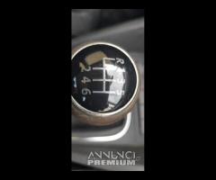 Ricambi Golf 6 2.0 D del 2008 - 8