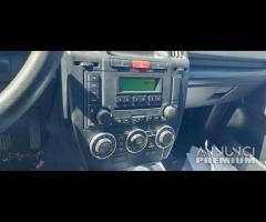 Ricambi Land Rover Freelander 2 2.2 D 2009 224DT - 7