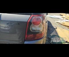 Ricambi Land Rover Freelander 2 2.2 D 2009 224DT - 12