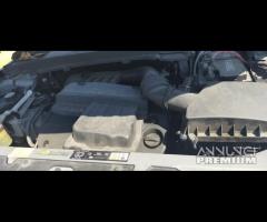 Ricambi Land Rover Freelander 2 2.2 D 2009 224DT - 13