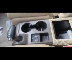 Ricambi Honda CR-V2.2 D del 2008 - 5