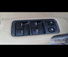 Ricambi Honda CR-V2.2 D del 2008 - 8