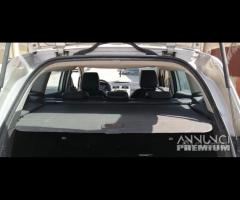 Ricambi Ford Kuga 2.0 D del 2009 motore G6DG - 10