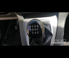 Ricambi Ford Kuga 2.0 D del 2009 motore G6DG - 11