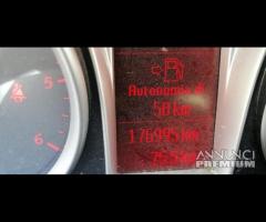 Ricambi Ford Kuga 2.0 D del 2009 motore G6DG - 14