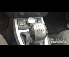 Ricambi Land Rover Freelander 2 2.2 D del 2010 - 8