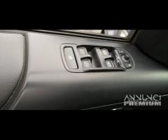 Ricambi Land Rover Freelander 2 2.2 D del 2010 - 11