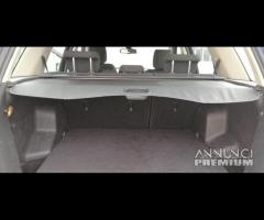 Ricambi Land Rover Freelander 2 2.2 D del 2010 - 16