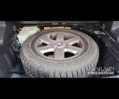 Ricambi Land Rover Freelander 2 2.2 D del 2010 - 17