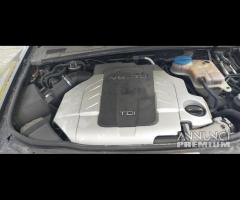 Ricambi Audi A6 3.0 D del 2007 motore ASB - 6