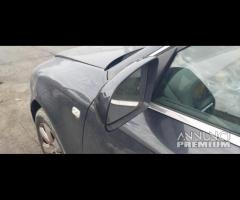Ricambi Audi A6 3.0 D del 2007 motore ASB - 9