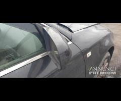 Ricambi Audi A6 3.0 D del 2007 motore ASB - 10