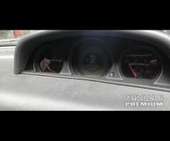 Ricambi Mitsubishi Pajero Sport 2.5 D 02 - 4D56