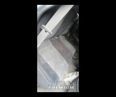 Ricambi Mitsubishi Pajero Sport 2.5 D 02 - 4D56 - 7
