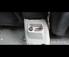 Ricambi Mitsubishi Pajero Sport 2.5 D 02 - 4D56 - 8
