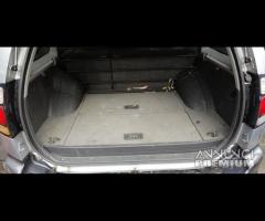 Ricambi Mitsubishi Pajero Sport 2.5 D 02 - 4D56 - 11