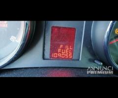Ricambi Opel Meriva 1.3 mj del 010 motore A13 DTE - 9