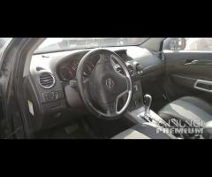 Ricambi Opel Antara 2.0 D del 2007