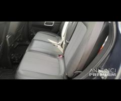 Ricambi Opel Antara 2.0 D del 2007 - 6