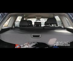 Ricambi Opel Antara 2.0 D del 2007 - 12