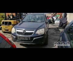 Ricambi Opel Antara 2.0 D del 2007 - 15
