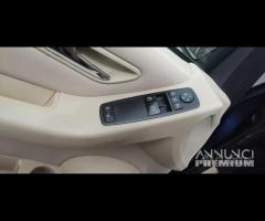 Ricambi Mercedes Classe A 2.0 D del 2006 - 7