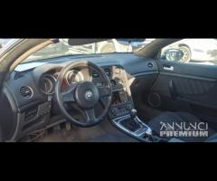 Ricambi Alfa Brera 2.4 D del 2008 motore 939A9000 - 7