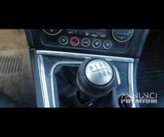 Ricambi Alfa Brera 2.4 D del 2008 motore 939A9000 - 8